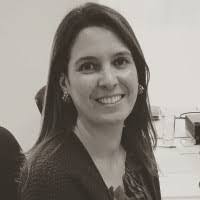 Gisselle Arango's Instagram, Twitter & Facebook