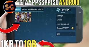 Gta sa ppsspp 100mb link downlod ppsspp. How To Download Gta Ppsspp Game 100mb Site Title