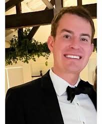 Henry Temple Obituary (1989