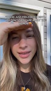 All life is precious! Thank you Lord for giving us the opportunity to  disciple & love