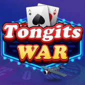 Find latest and old versions. Tongits War Pusoy Color Game Lucky 9 1 02 Apks Download Lucky Win Tongits Play