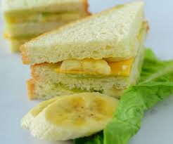 Moga resepi2 yg akan di kongsi bermanfaat untuk korang ye. 10 Resipi Sandwic Sedap Mudah Idea Untuk Kaum Ibu Berniaga Kecil Kecilan