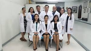 What kind of doctor is christopher velez md? Cebu Cim Cvgh Department Of Family Community Medicine Facebook
