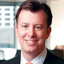 Worthwhile Investment