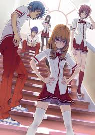 Maybe you would like to learn more about one of these? Toradora Zerochan Anime Image Board
