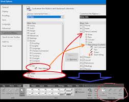 Draw Tab Is Missing In Word 2016 Super User A pen drawing has a distinct individuality, no matter what kind of a technique is used, fundamentally because of the manner of getting the various tones and in other words, if the amount of black on a square of the same size of white paper is more in b than it is in a, b is necessarily the darker tone.