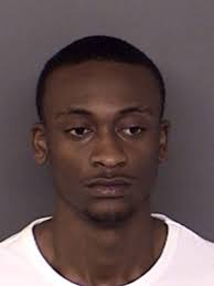 St. Mary's County Sheriff's Office