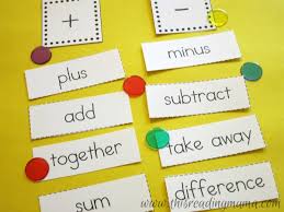 Use the picture diagrams to solve the problems by crossing out the number of bees to be taken away and counting how many are left to find the answer. Learning To Add And Subtract Free Printable