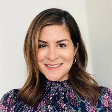 So proud of my husband Joe S.