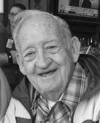 Willis I. “Bud/Buddy” Surber