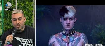 Omar arnaout, macora & 1 more. Cum S A Cunoscut Zanni De La Survivor Romania 2021 Cu Alex Velea Radio Impuls