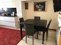 Edessa On Instagram Mutfak Dolabi Banyo Dolabi Ray Dolap Ucretsiz Kesif Projelendirme Uygulama Montaj Ve Montaj Sonrasi H 2020 Dolaplar Mutfak Dolaplari Mutfak