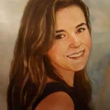 Dhdhfhjdhdhdd (@luannwhitleyjoyner) • Instagram photos and videos