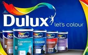 Yuk jual & beli cat tembok luar online dengan daftar harga terbaru july 2021 di tokopedia sekarang! Daftar Harga Cat Tembok Dulux 5 Kg 25 Kg Terbaru 2021