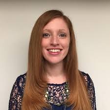 Miami Device: Directory