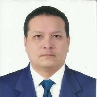 100+ "Julio Huamani" profiles