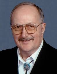 Gene Mooney's Instagram, Twitter & Facebook