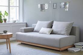 Grune Erde Who Made My Couch Wie Entsteht Ein Okologisches Schlafsofa Schlafsofa Schlafsofa Grun Grune Erde