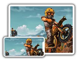 This is an absolute gt racing tracks 2021 game, impossible drive and race simulator. Trials Frontier Ubisoft Uk