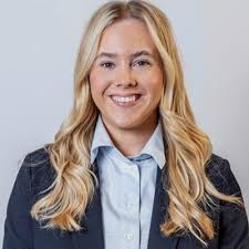 Nakita Kaur — The Young Women's Movement