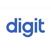 I have no idea why anyone would give this a good review. Digit Review 2021 Save Money Without Even Realizing It