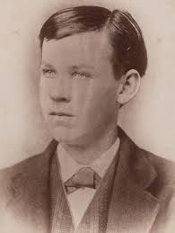 Asking for a friend: looking for any relatives or information for Richard  Coppock and his wife Susan Elaine Coppock. They lived around Pleasant Hill,  OH. He worked at Hobart Brothers and was