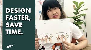 Immortalize someone you love by putting their face on their very own collectible trading card! How To Make Greeting Cards For Your Home Stationery Business Youtube