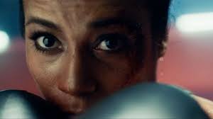 Roberto Mancia Orlich