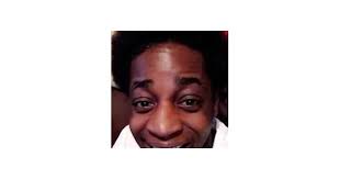 Shaquille Willliams Obituary (2024)