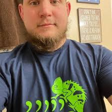 Evan Benedict's Instagram, Twitter & Facebook