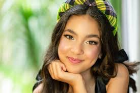 Vittorio pergunta sobre seu pai