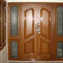 Sedangkan pada ruko atau rumah toko, biasanya digunakan sebagai rolling door yang memiliki profil khusus. Jual Produk Pintu Kupu Tarung Model Termurah Dan Terlengkap Juli 2021 Bukalapak