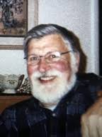 Town and Country Newspaper