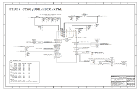 Iphone 6 diagram (page 1). Iphone 6 Plus 5 5 N56 820 3675 Schematic And Boardview Notebookschematics Com
