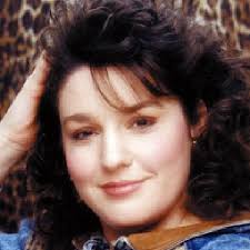 Meredith Powell Obituary (2016)