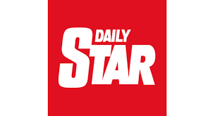 The best websites voted by users. Berny Torre Joins The Daily Star Online As News Reporter Responsesource