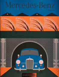 Ver más ideas sobre disenos de unas, cartel geométrico. Illustrations Martin Azambuja