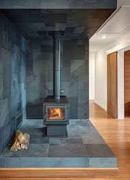 If slate is utilized, a sealer will certainly require to be applied. Realistic Slate Stone Effect Wallpapers Decor Luxury Stones