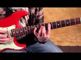 Steppenwolf Born To Be Wild How To Play On Guitar Classic Rock Guitar Lessons Learn Guitar Guitar Rock Guitar