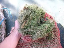 Some tests have found that silage made from recent clippings has a protein content of 18.2%, and a digestible matter content of 68. Paper Grass Clippings Fuel Briquettes 7 Steps With Pictures Instructables