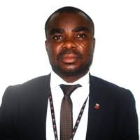 Musah Email & Phone Number