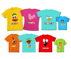 Camisetas Personalizadas Para Aniversario De 2 Anos Pin Em Niver 2 Anos