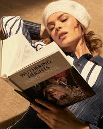 Coffee table books will take your home library to the next level. Stunning Collectible Fashion Books For Your Coffee Table