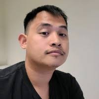 100+ "Paul Benavides" profiles