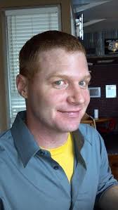 EPISODE 318: James Foster Chance — The Vanished Podcast