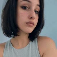 40+ ".skene" profiles