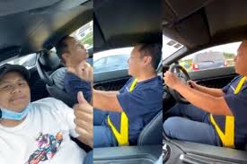 Check spelling or type a new query. Baru 5 Minit Test Drive Lamborghini Harga Hampir Rm1 Juta Youtuber Terlopong Tengok Axia Tiba Tiba Berpusing Sebelah Kereta Viral Mstar