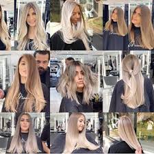Discover The New World Of Mounir Revolution Masterclass For The First Tiime We Will Reveal Mounir Products New Tech Long Hair Styles Master Class New World