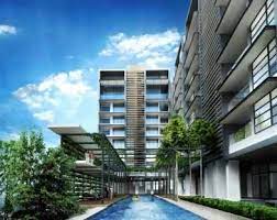 Zen premium ampang hilir ⭐ , malaysia, kuala lumpur, located in 5 twenty @ ampang hilir: Seri Ampang Hilir Kuala Lumpur City Embassy Row Property