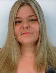 Obituary information for Teresa Marie Sabo